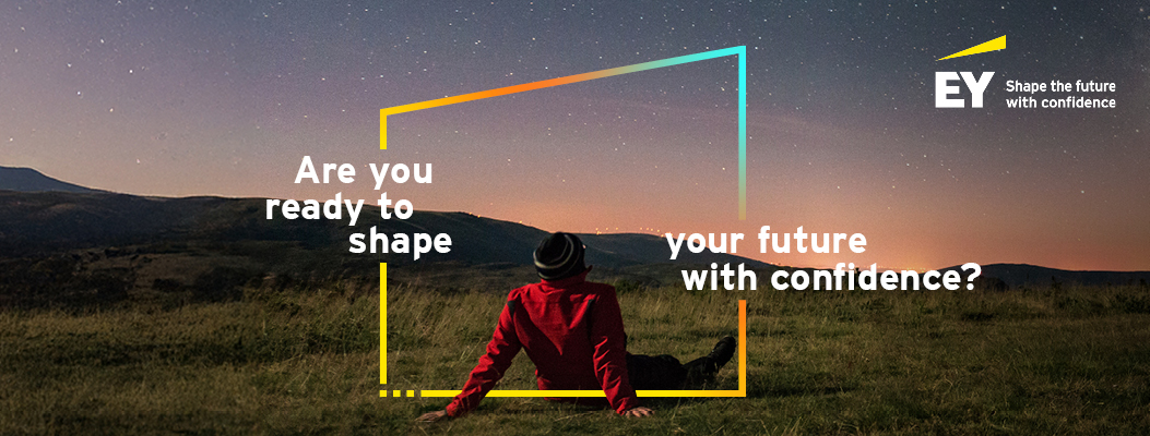 Senior Information Security Consultant