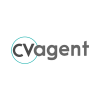 CVAgent OÜ