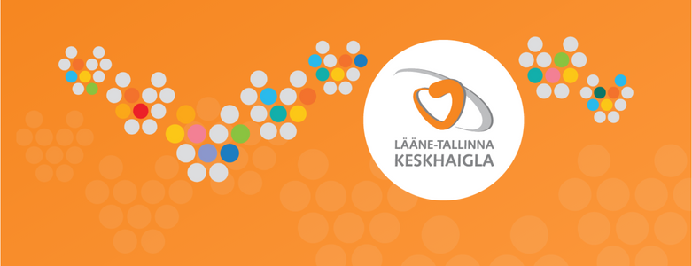 Vanemlaborispetsialist (tähtajaline)