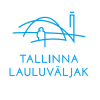 Tallinna Lauluväljak SA