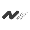 NORD SPORT MTÜ