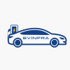 EVINFRA OÜ
