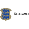 Keeleamet