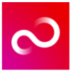 Fujitsu Estonia AS