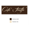 Cafe Truffe