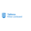 Tallinna Kiisa Lasteaed