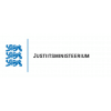 Justiits- ja Digiministeerium