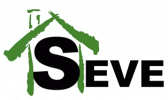 Seve Ehituse AS