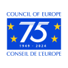 Council of Europe