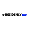 E-Residency Hub OÜ