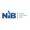 Chief Risk Officer (CRO)