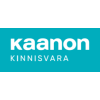 Kaanon Tallinn OÜ