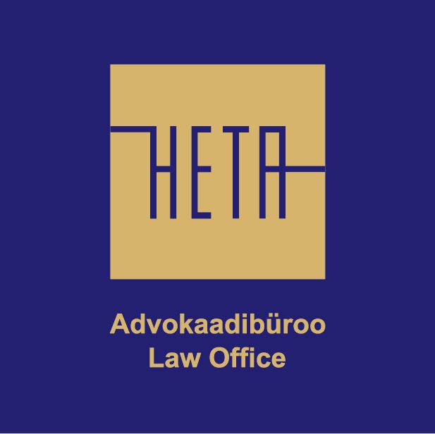 Advokaadibüroo HETA