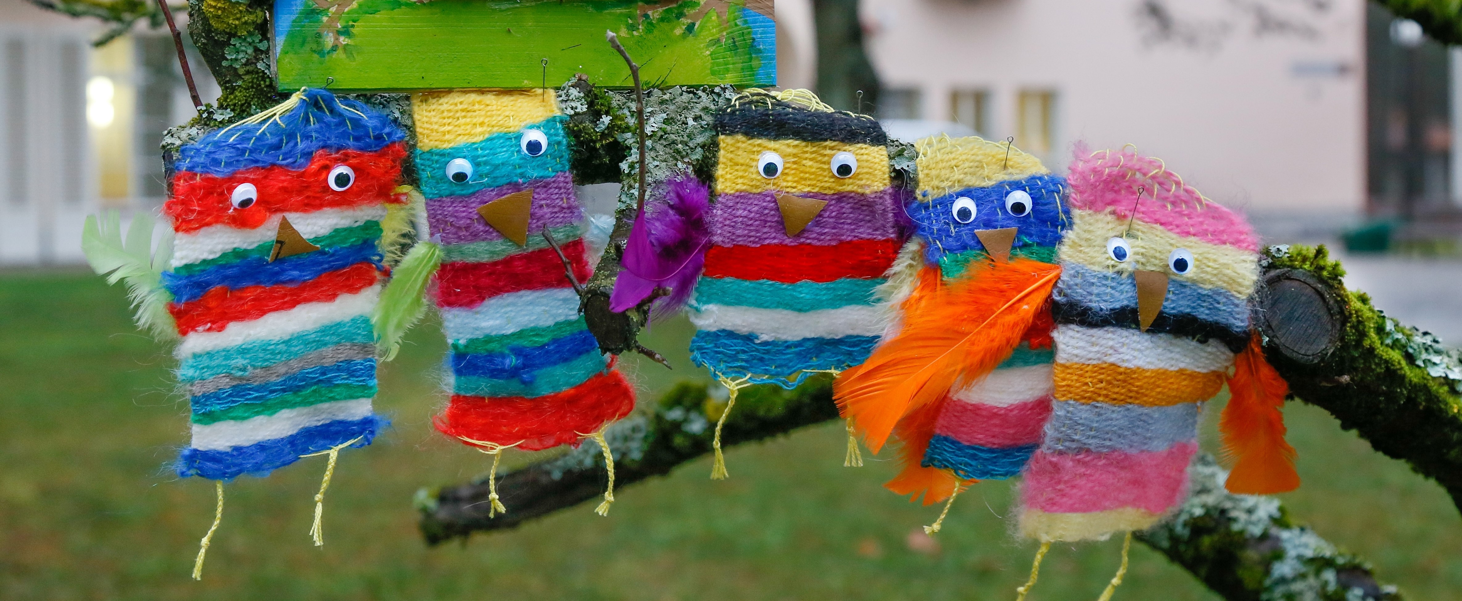 Õppenõustaja-HEVKO