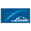 Swedish speaking Customer Service Representative - join our international environment at Linde Gas!