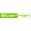 Stairman OÜ