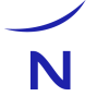 Novotel Tallinn