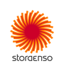 Stora Enso Eesti AS