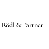 RÖDL & PARTNER ADVOKAADIBÜROO OÜ