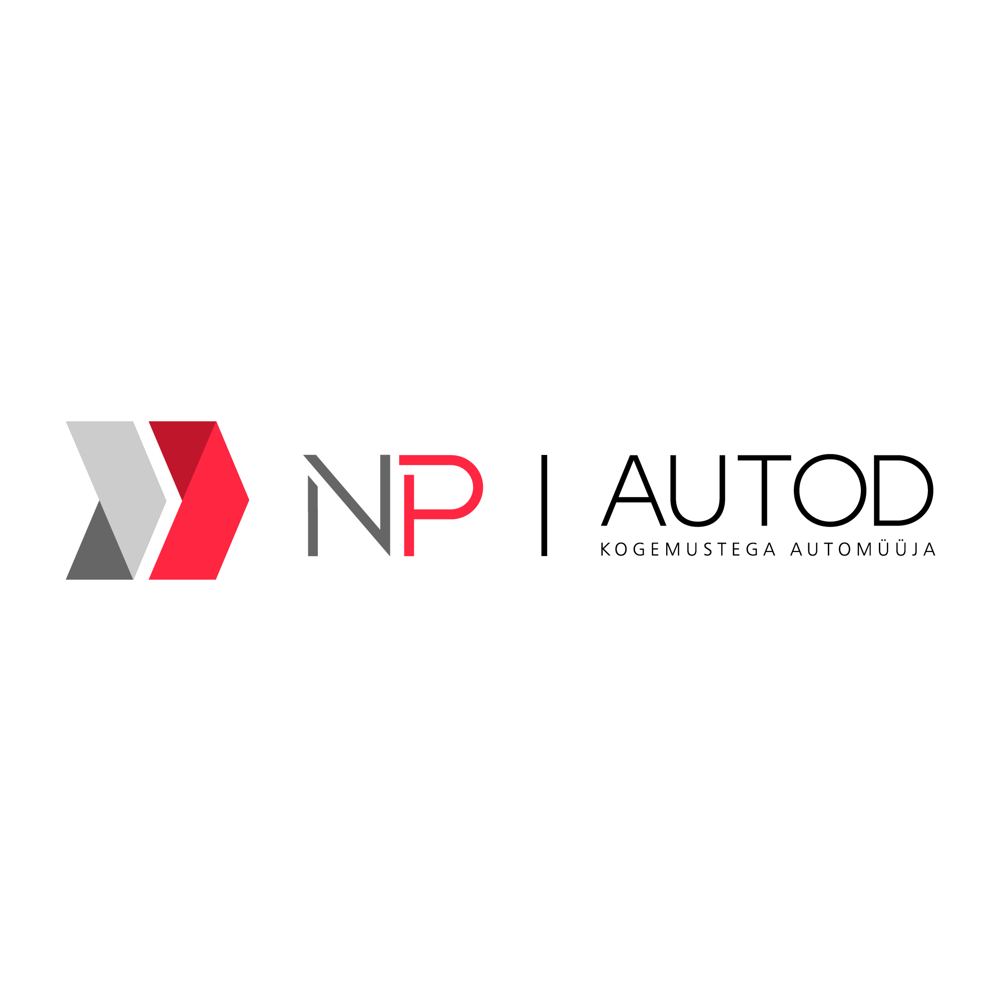 Autopesija