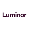 Senior Business Analyst(Retail/Corporate customer area)