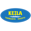 Keila Tarbijate Ühistu