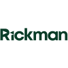 Rickman Trade OÜ