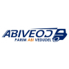 Abiveod OÜ