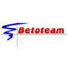 Betooni- ja montaažitöölised