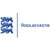 Kommunikatsioonijuht