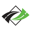 VIJUS GROUP AS