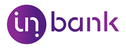 Inbank