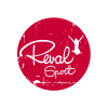 Spordiklubi Reval-Sport