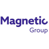Purchasing Manager
