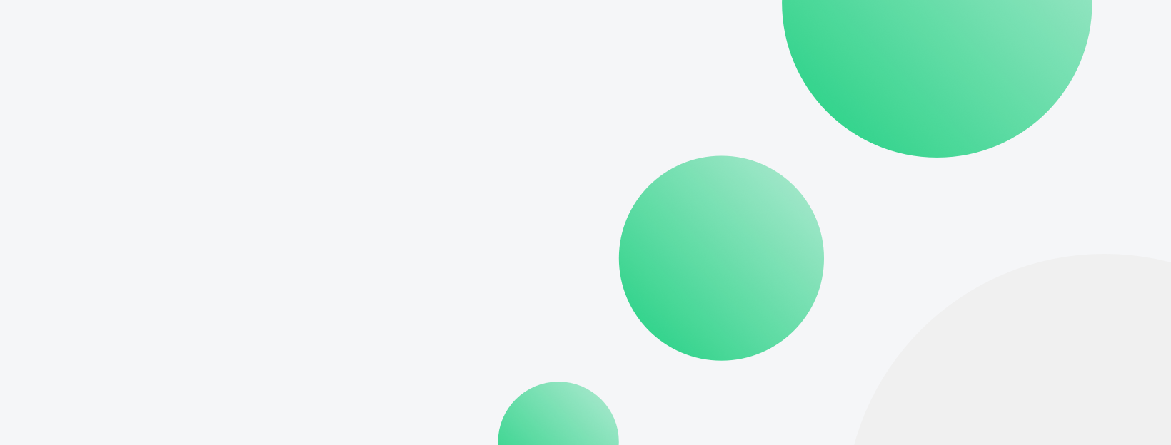 Software Engineering Team Lead