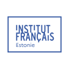 Prantsuse Instituut Eestis 