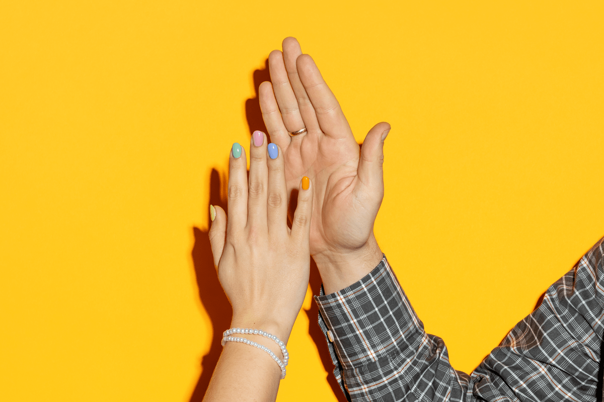 Kokk-pitsameister - Ülemiste Rimi Hüpermarket