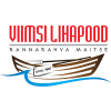 VIIMSI LIHATÖÖSTUSE OÜ