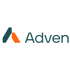 Accounting Manager Baltics