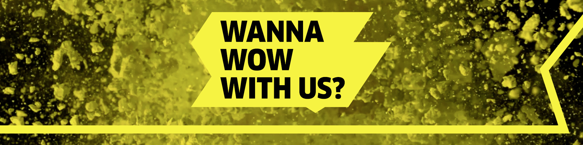 Müügispetsialist Kärcheri kaupluses