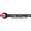 TruckParts Eesti OÜ