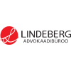 Assistent-büroojuht