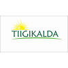 TIIGIKALDA OÜ