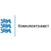 Energiaturu analüütiku praktikant