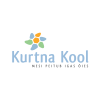 Kurtna Kool