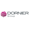 Dornier Construction and Service GmbH Eesti filiaal