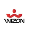 Wizon OÜ