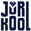 Jüri Kool