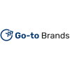 Skincare Product Developer