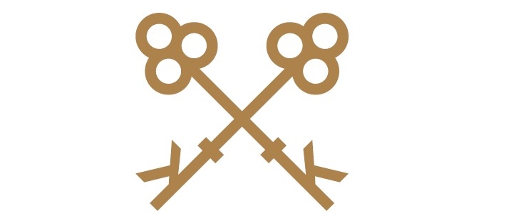 Eelarvestaja (ehitus)